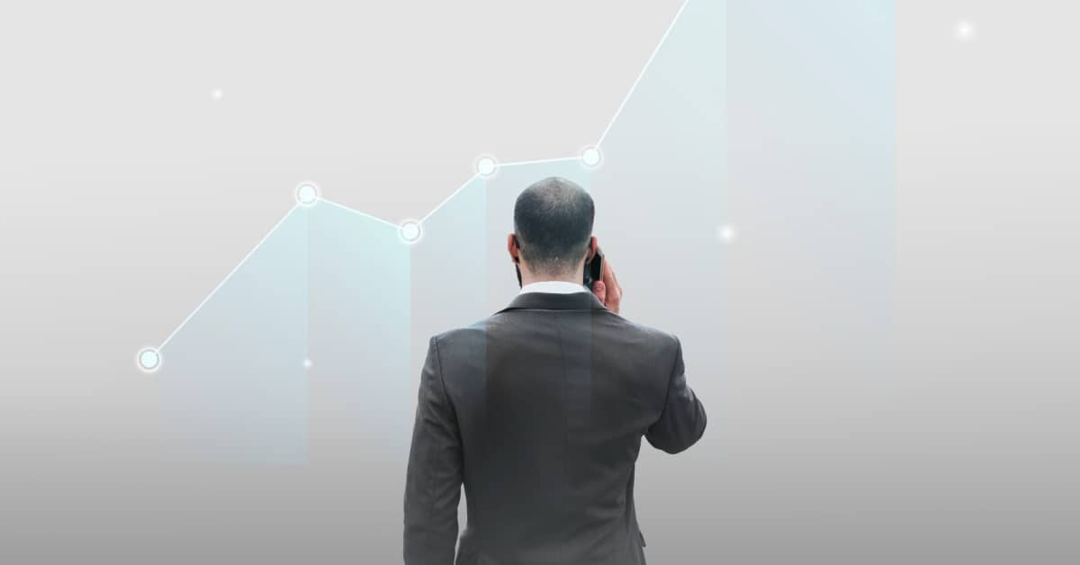 印度尼西亚商业机会