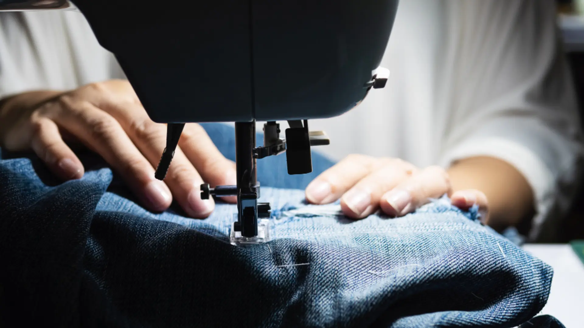 印度尼西亚纺织工业